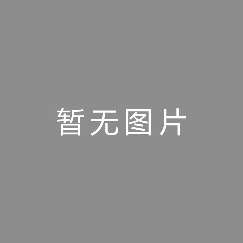复兴区车辆抵押贷款注意事项